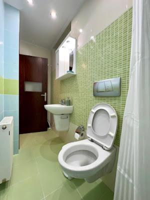 Central Apartment In Quiet Neighborhood Near Sandy Beach Hanya Dış mekan fotoğraf